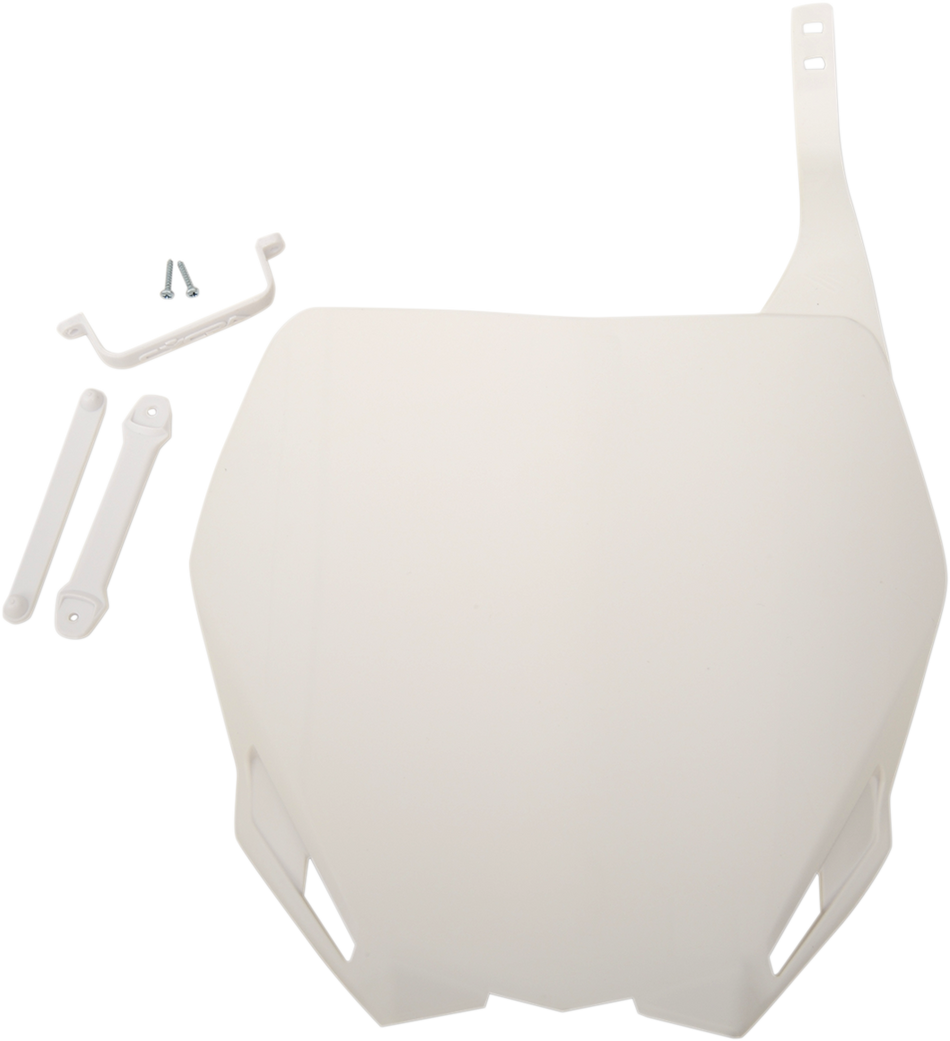 05200576_1.png
