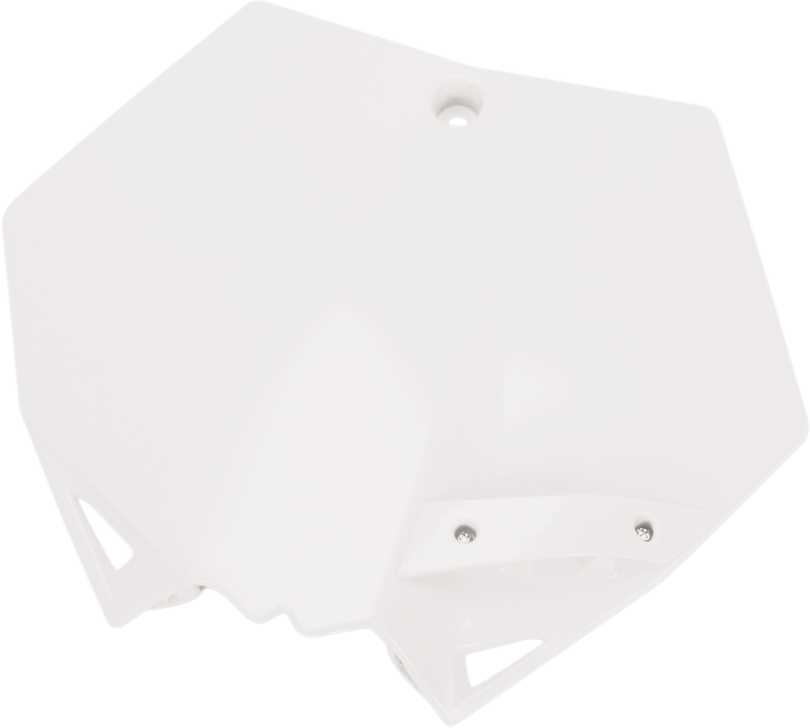 05200622_0.png