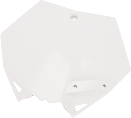 05200622_0.png
