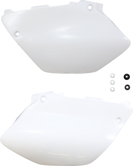 05200674_0.png