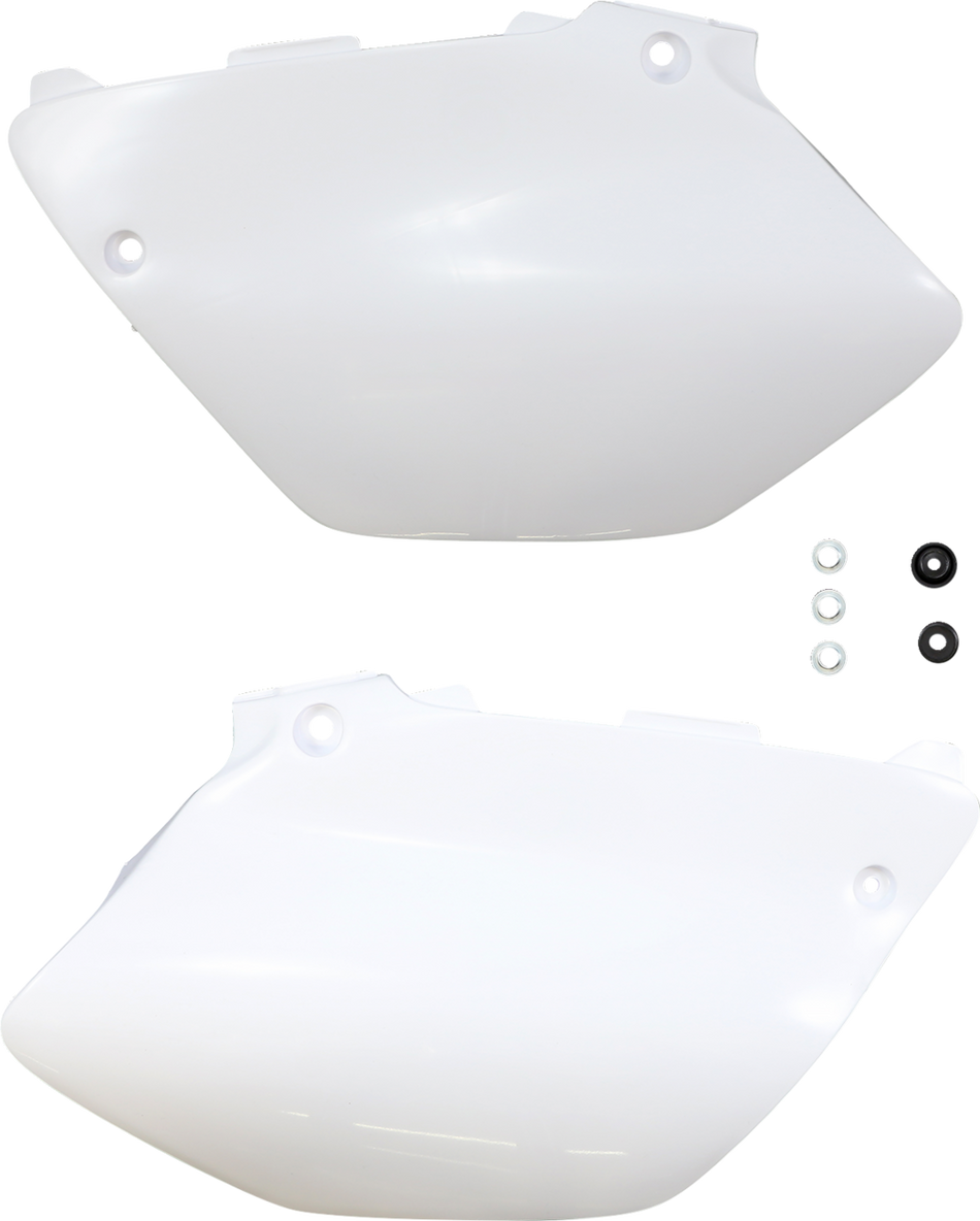 05200674_0.png
