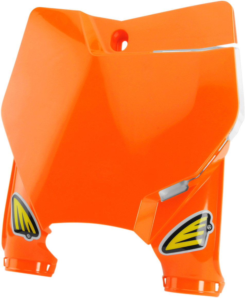 05200707_2.png