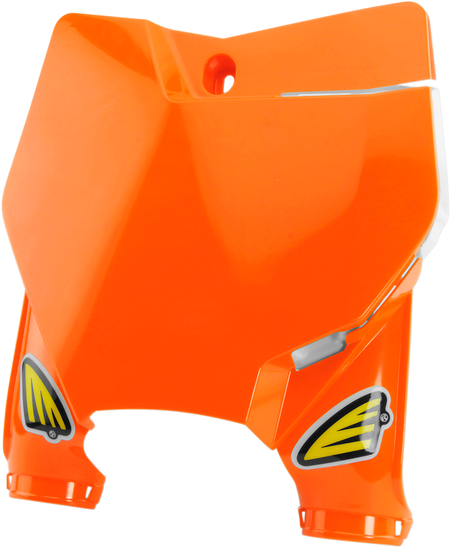 05200707_2.png