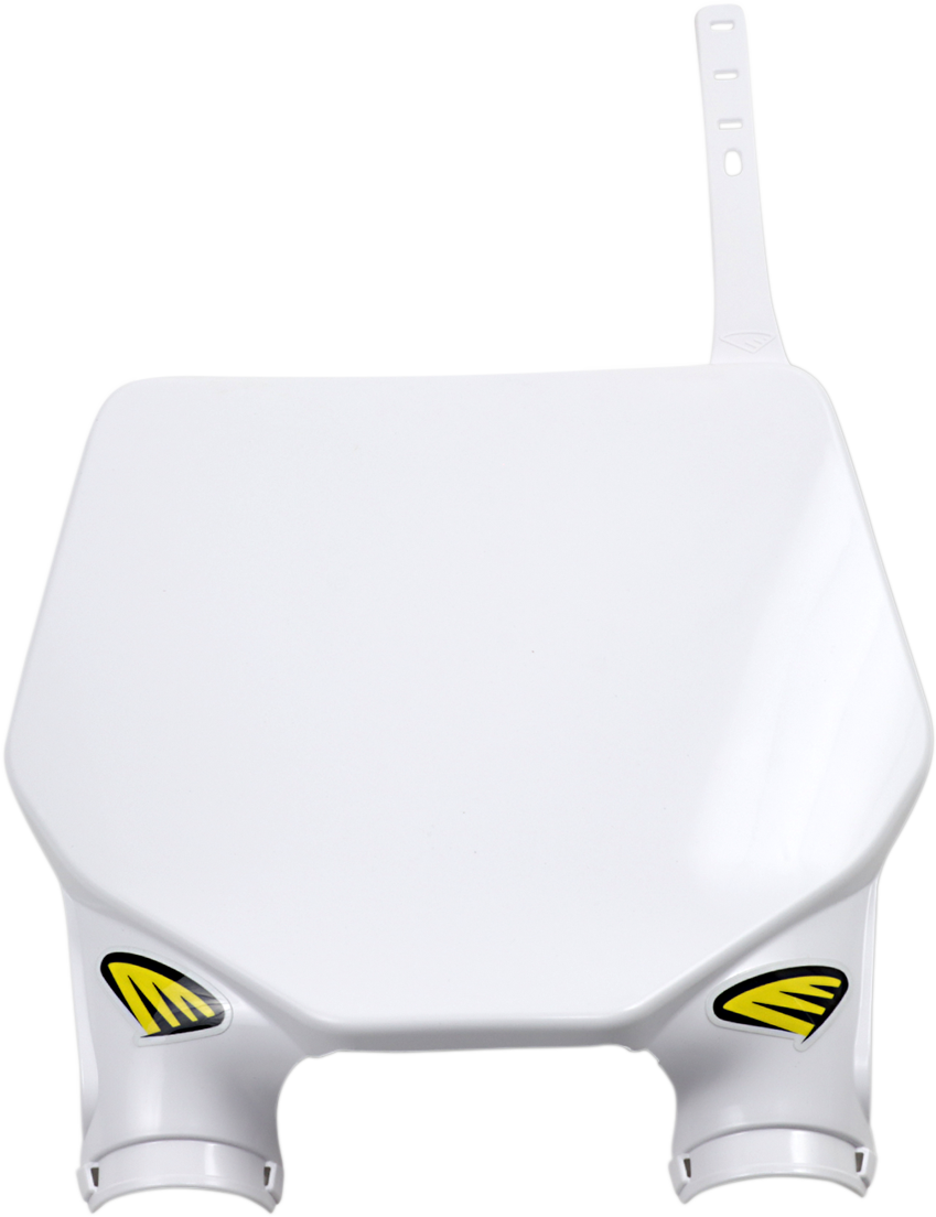 05200708_0.png