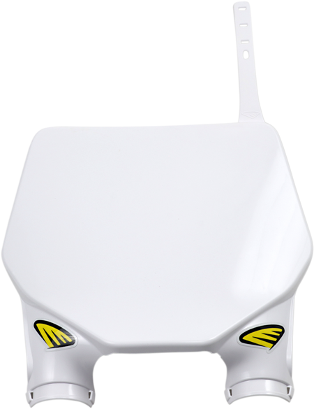 05200708_0.png