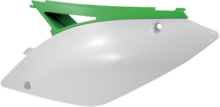 05200762_0.png