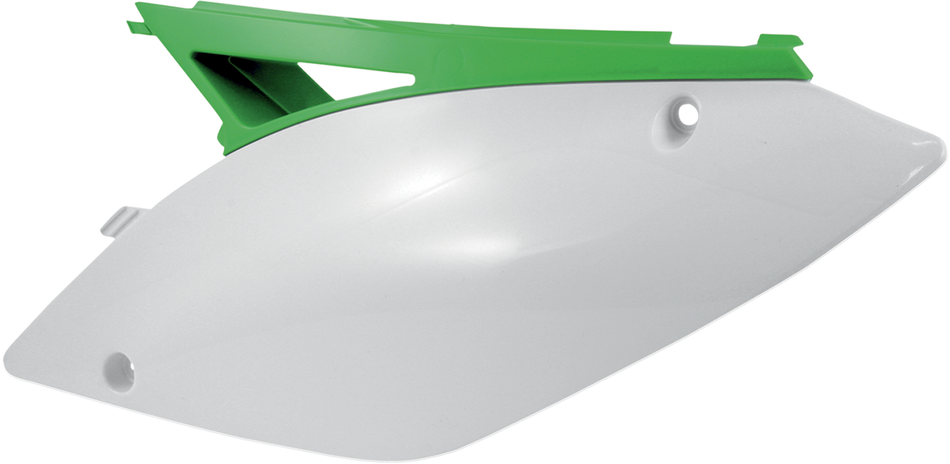 05200762_0.png