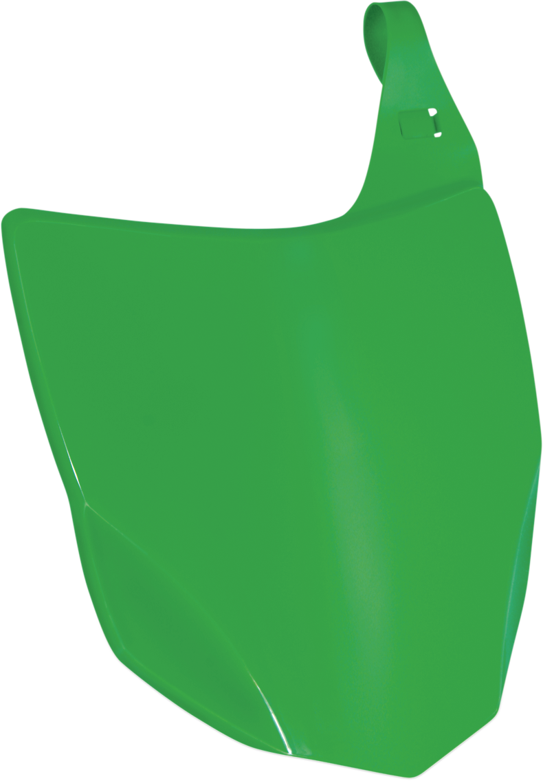 05200768_0.png