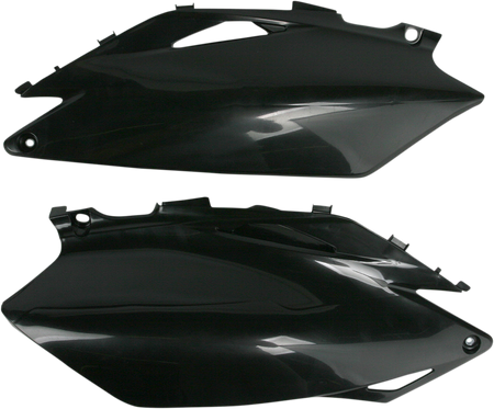 05200772_0.png