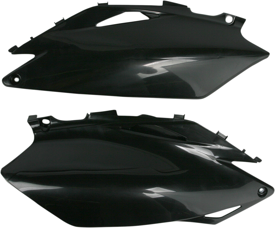 05200772_0.png