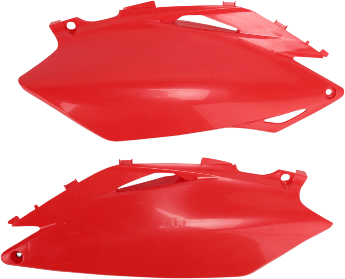 05200774_0.png