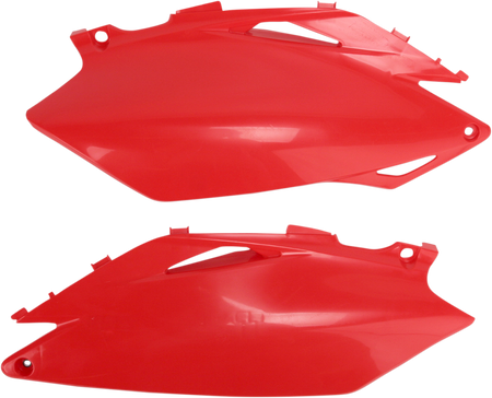 05200774_0.png