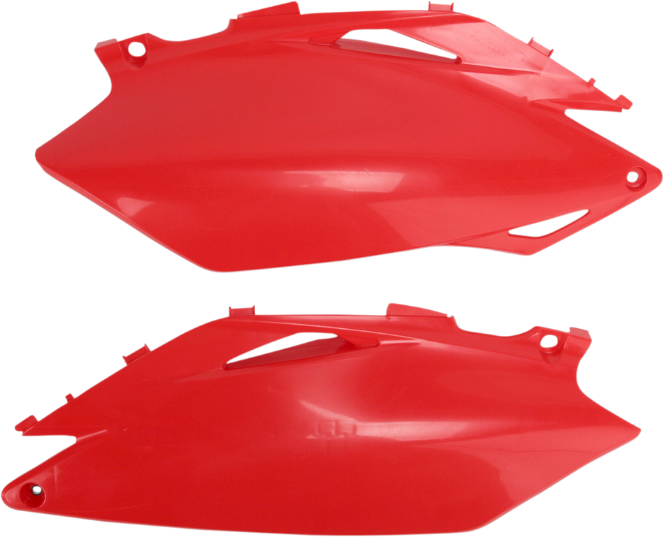 05200774_0.png