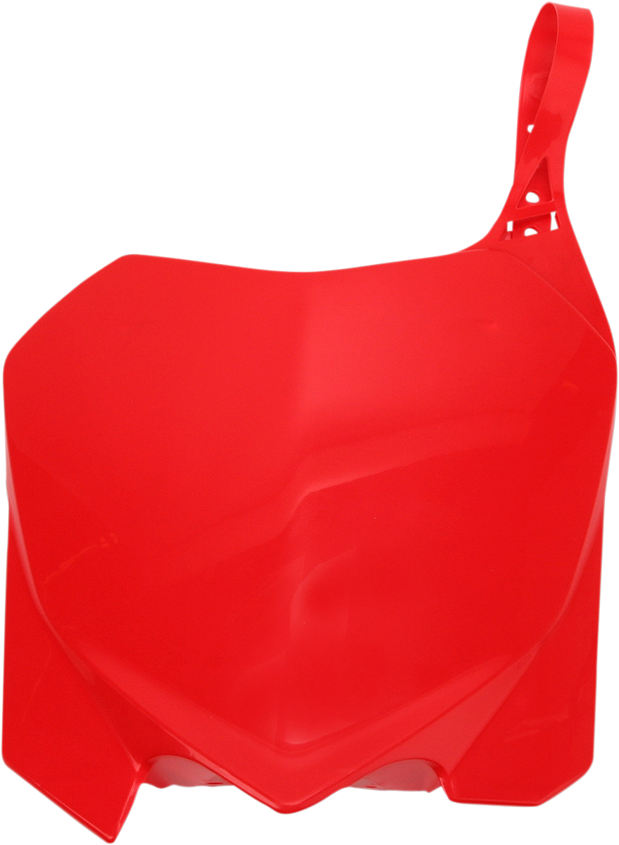 05200777_0.png