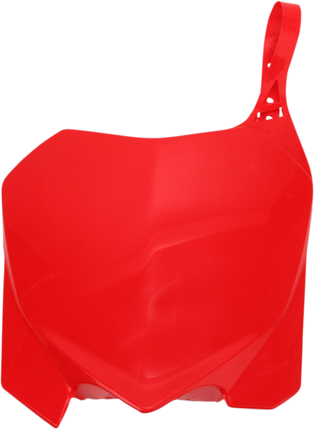 05200777_0.png