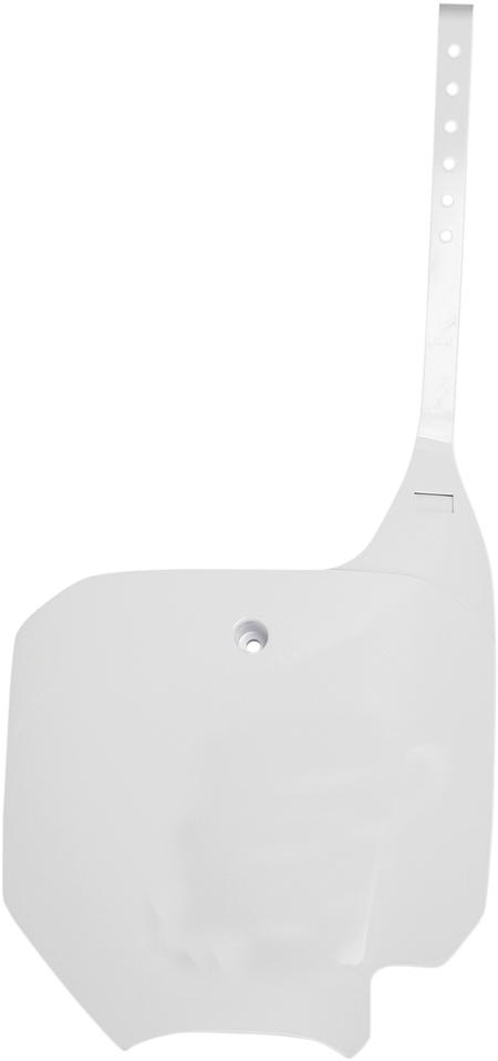 05200780_0.png