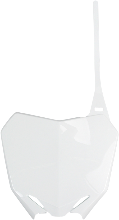 05200781_0.png