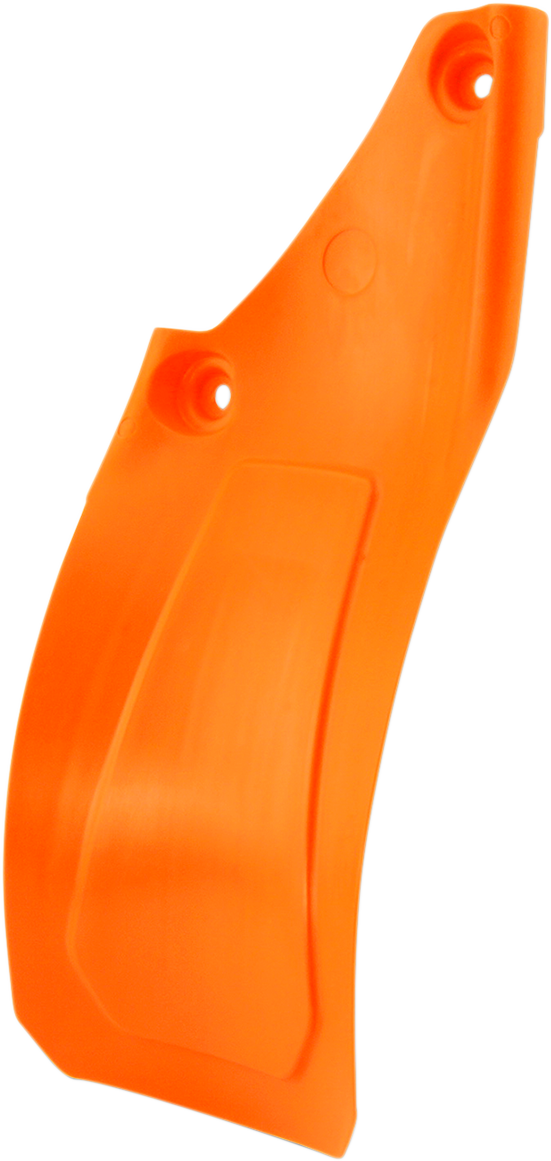 05200796_1.png