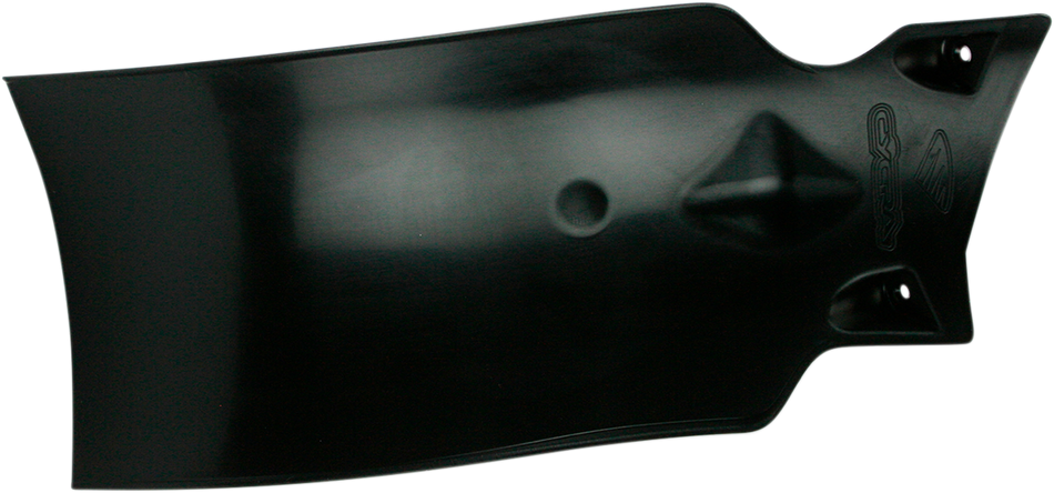05200797_0.png