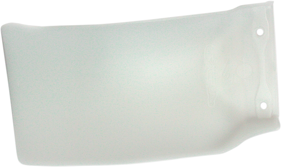 05200803_0.png