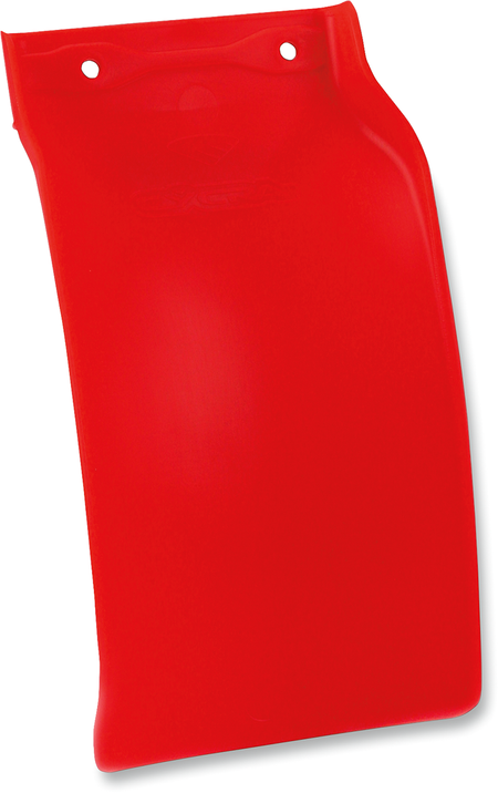 05200805_0.png