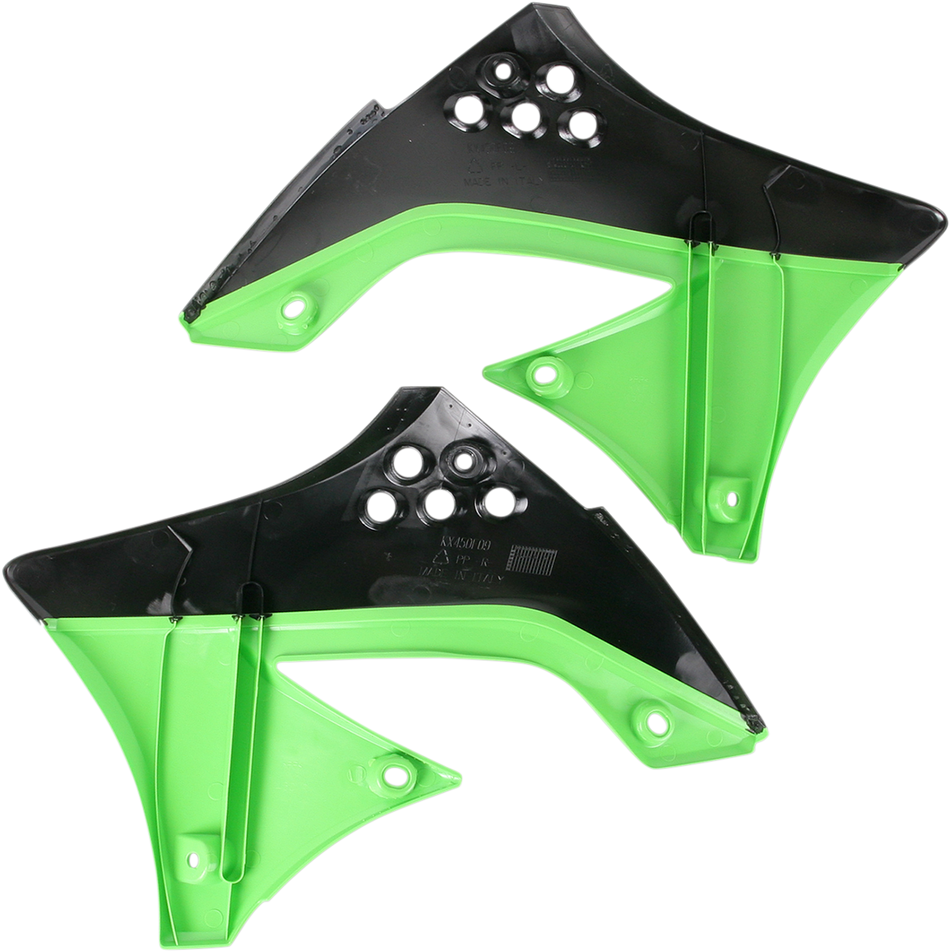 05200815_1.png