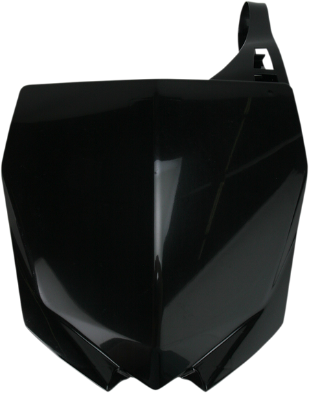 05200820_0.png
