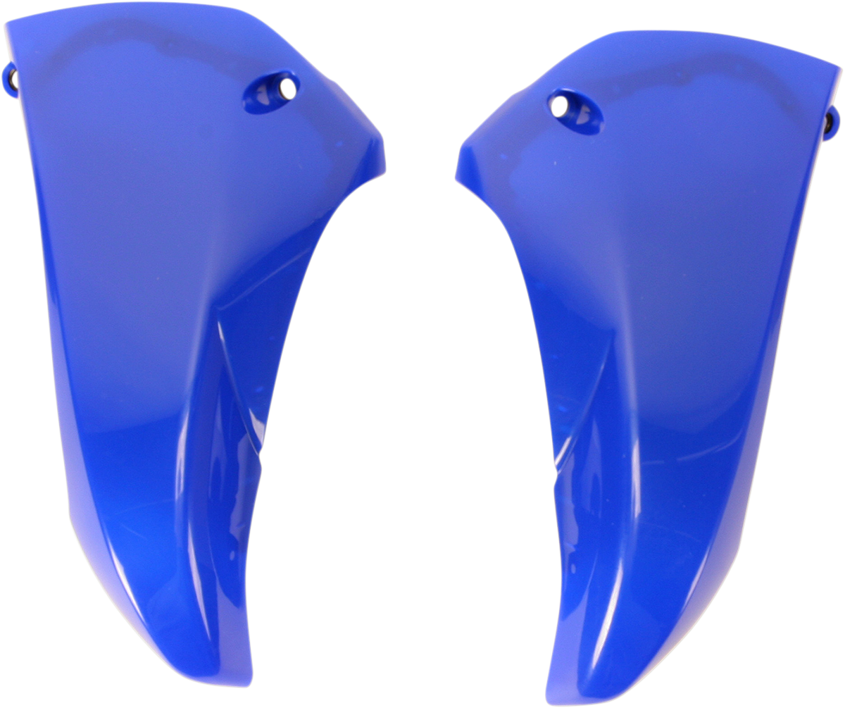 05200828_0.png