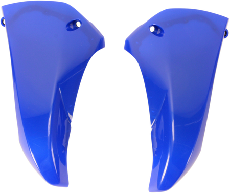 05200828_0.png