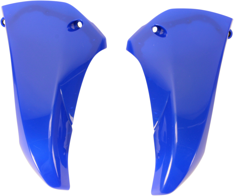 05200828_0.png