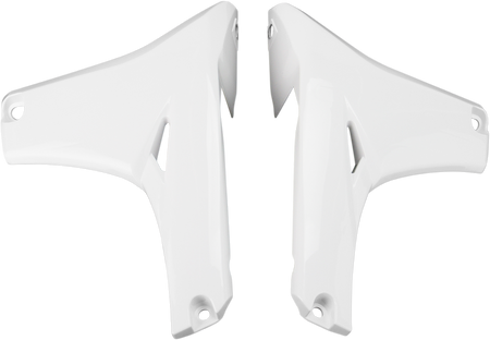 05200830_0.png