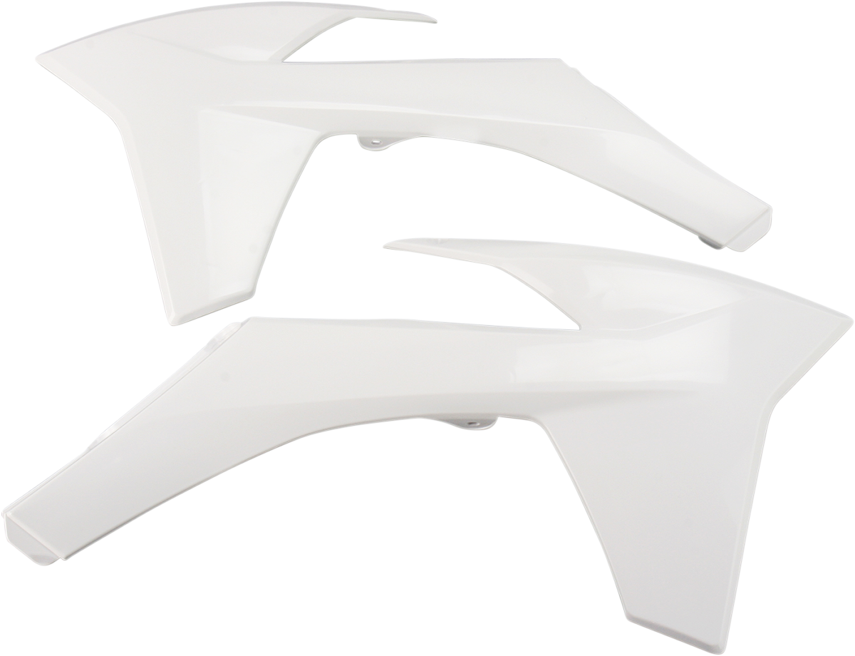 05200947_0.png