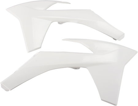05200947_0.png