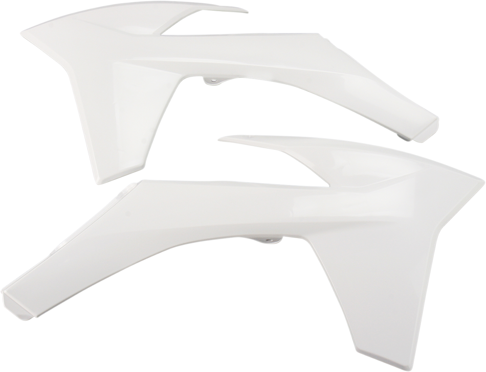 05200947_0.png