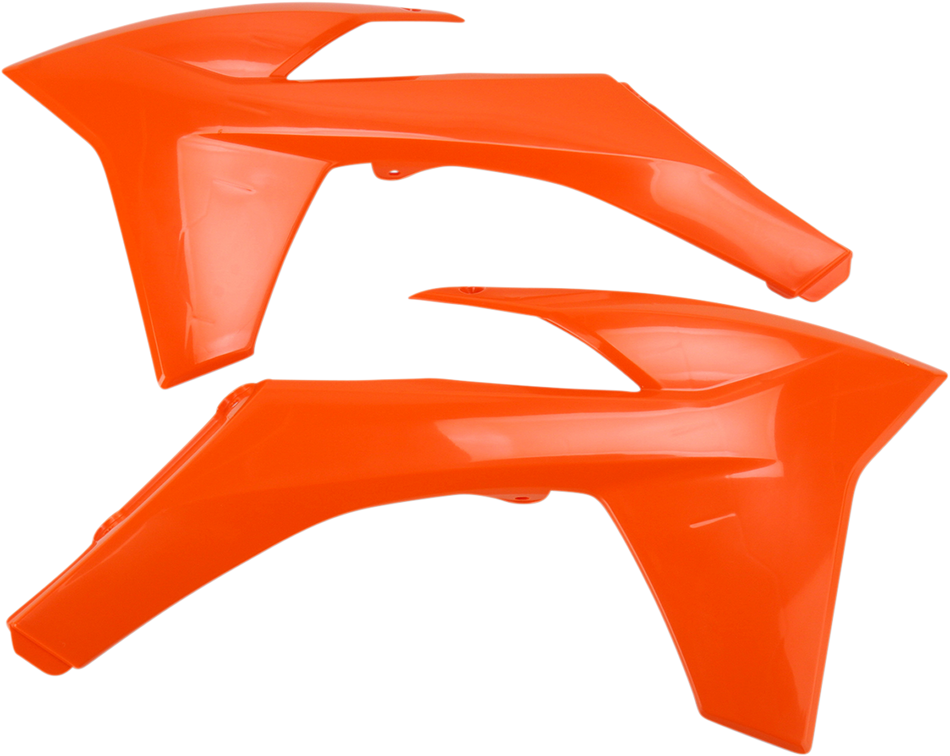 05200948_0.png