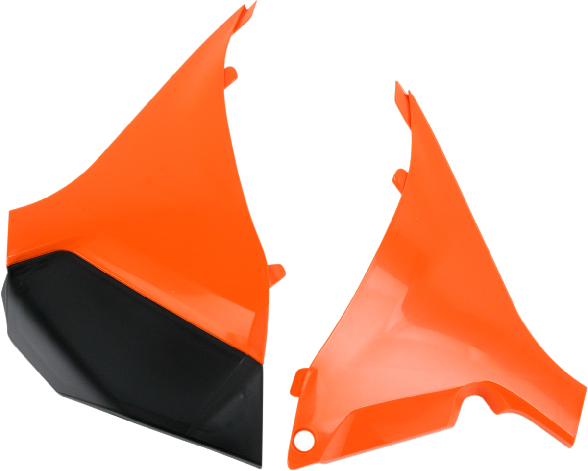 05200951_0.png