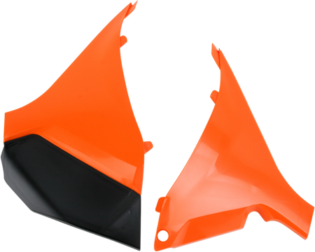 05200951_0.png