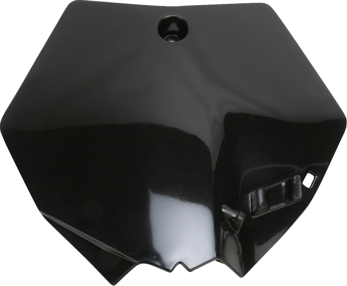 05201034_0.png