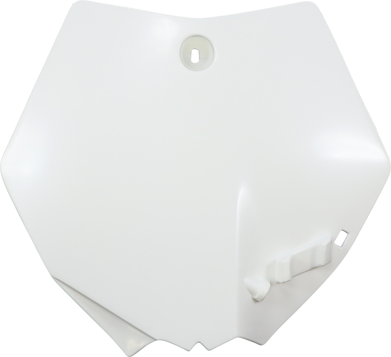 05201035_0.png