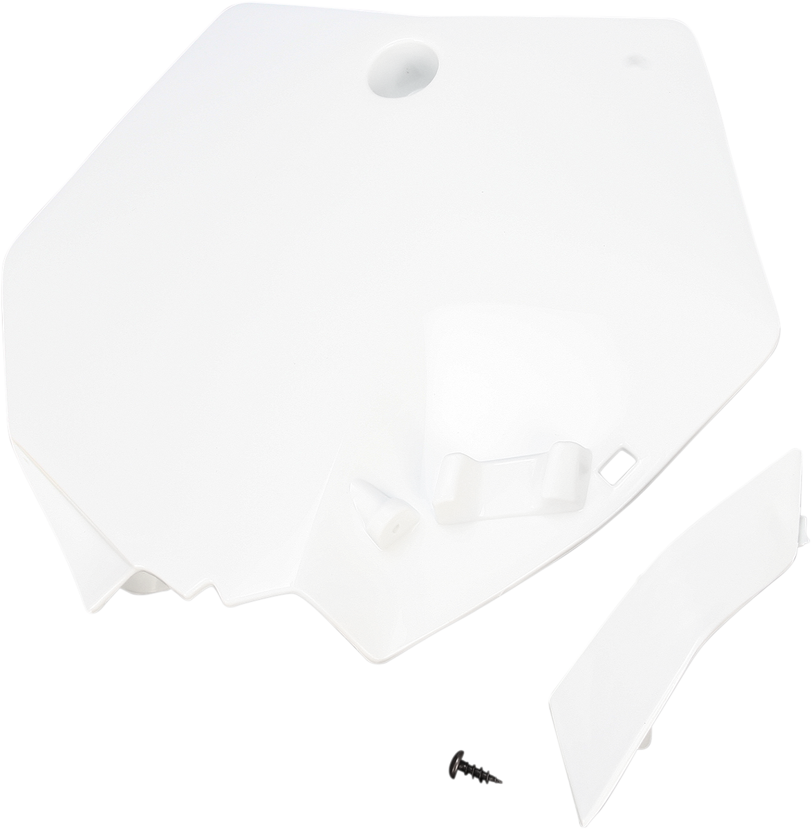 05201035_1.png