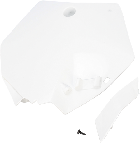 05201035_1.png