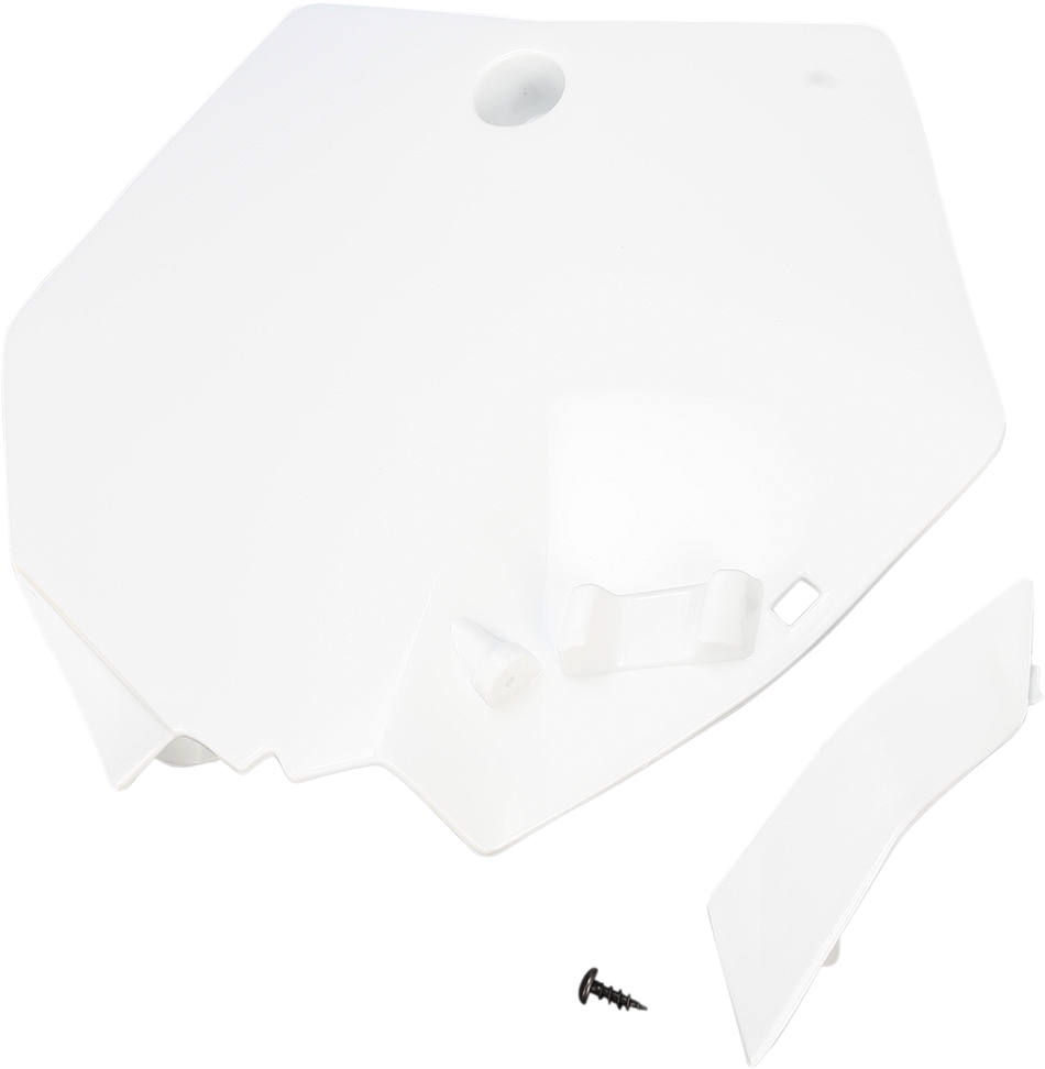 05201035_1.png