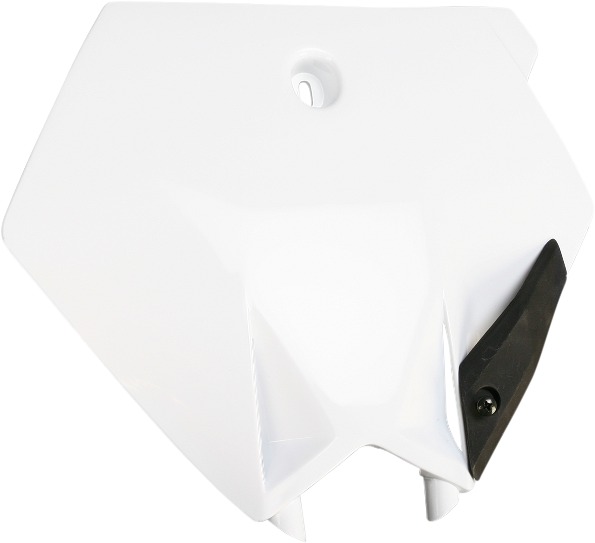 05201037_0.png