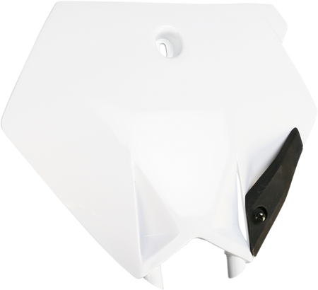 05201037_0.png