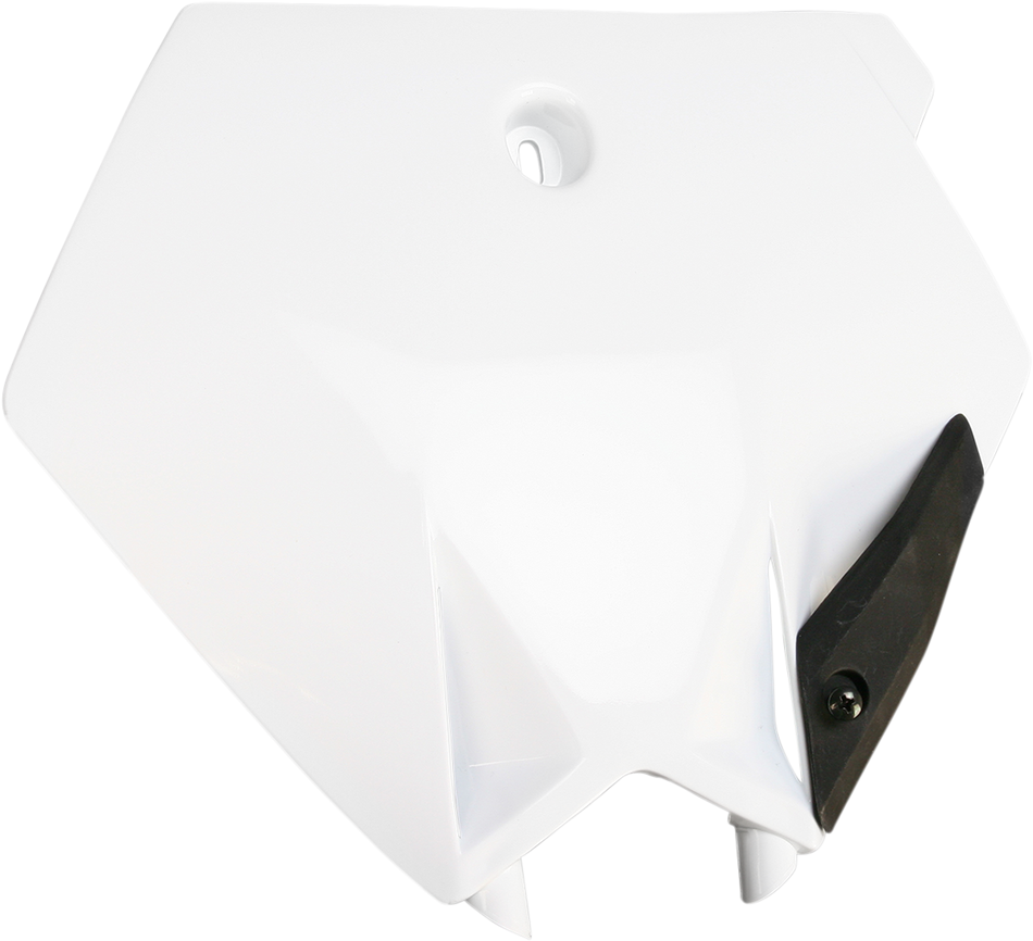 05201037_0.png