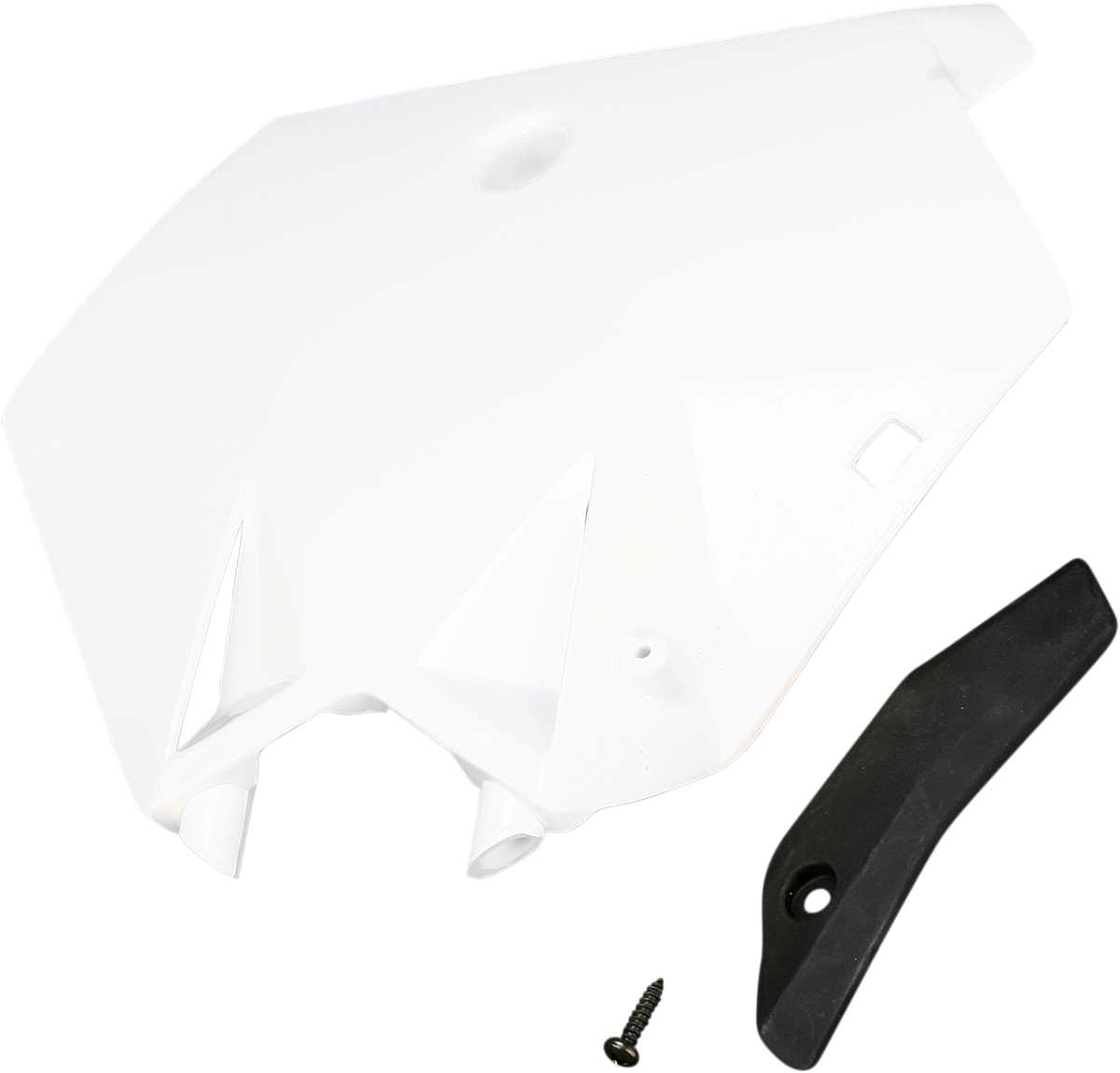 05201037_1.png