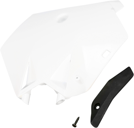 05201037_1.png