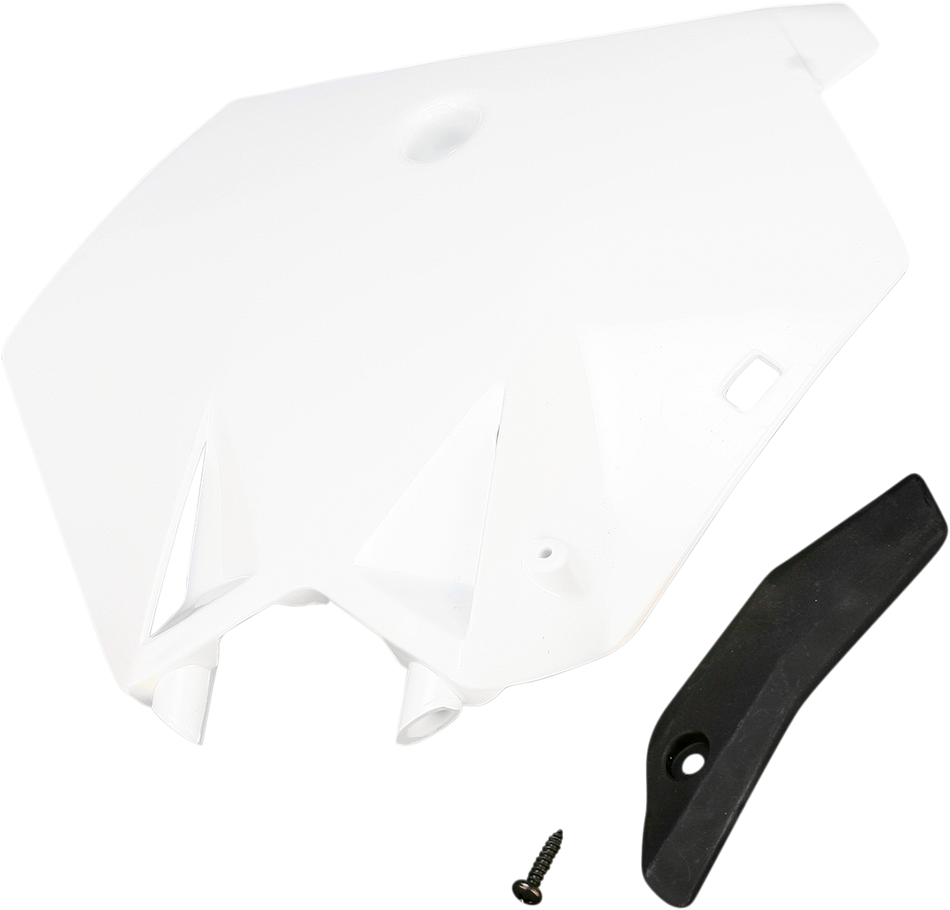 05201037_1.png