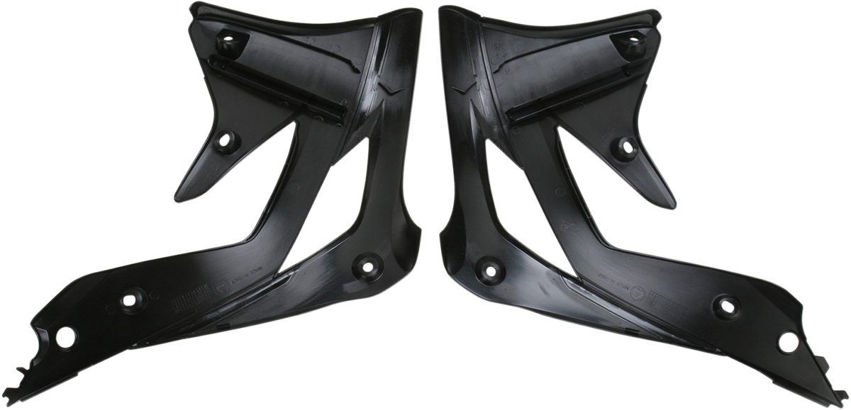05201038_2.png