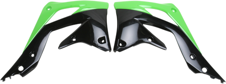05201039_0.png